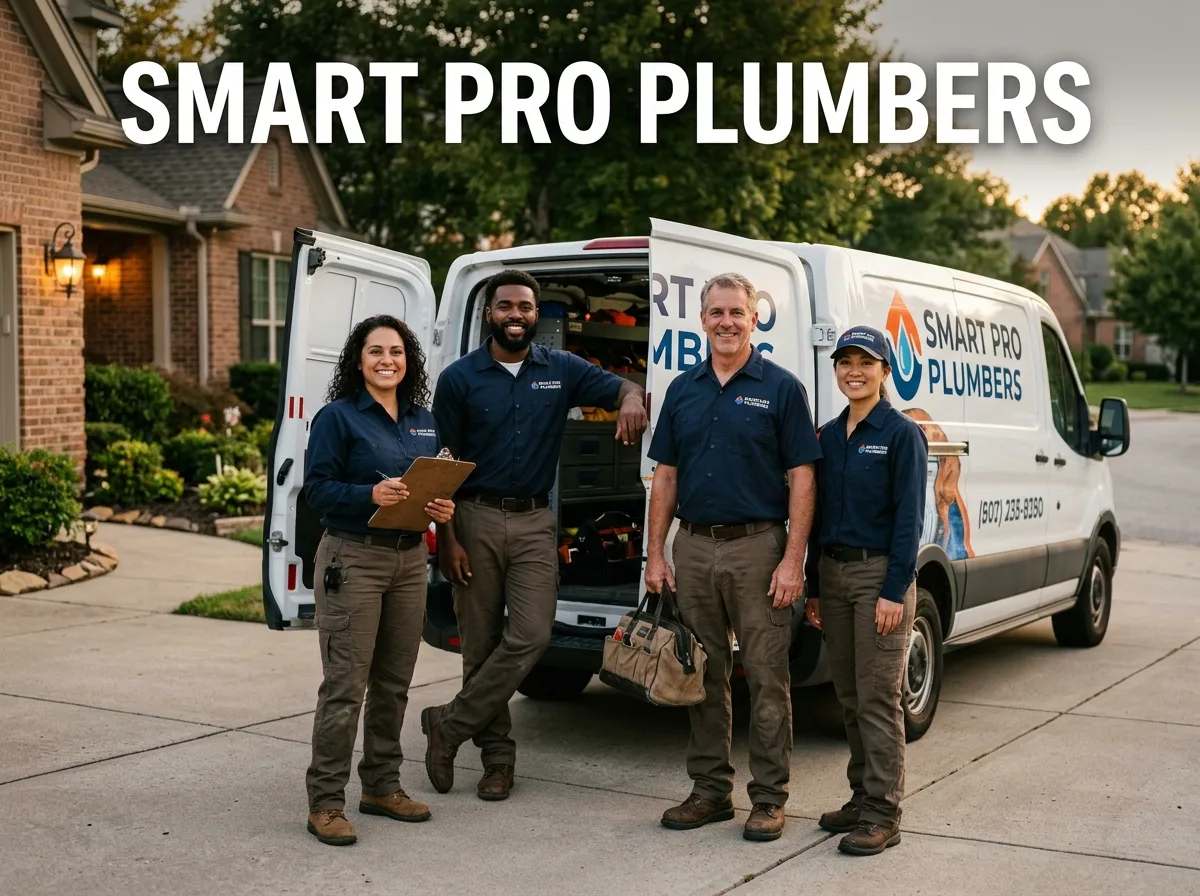 Water Heater Repair company in Corinth, TX