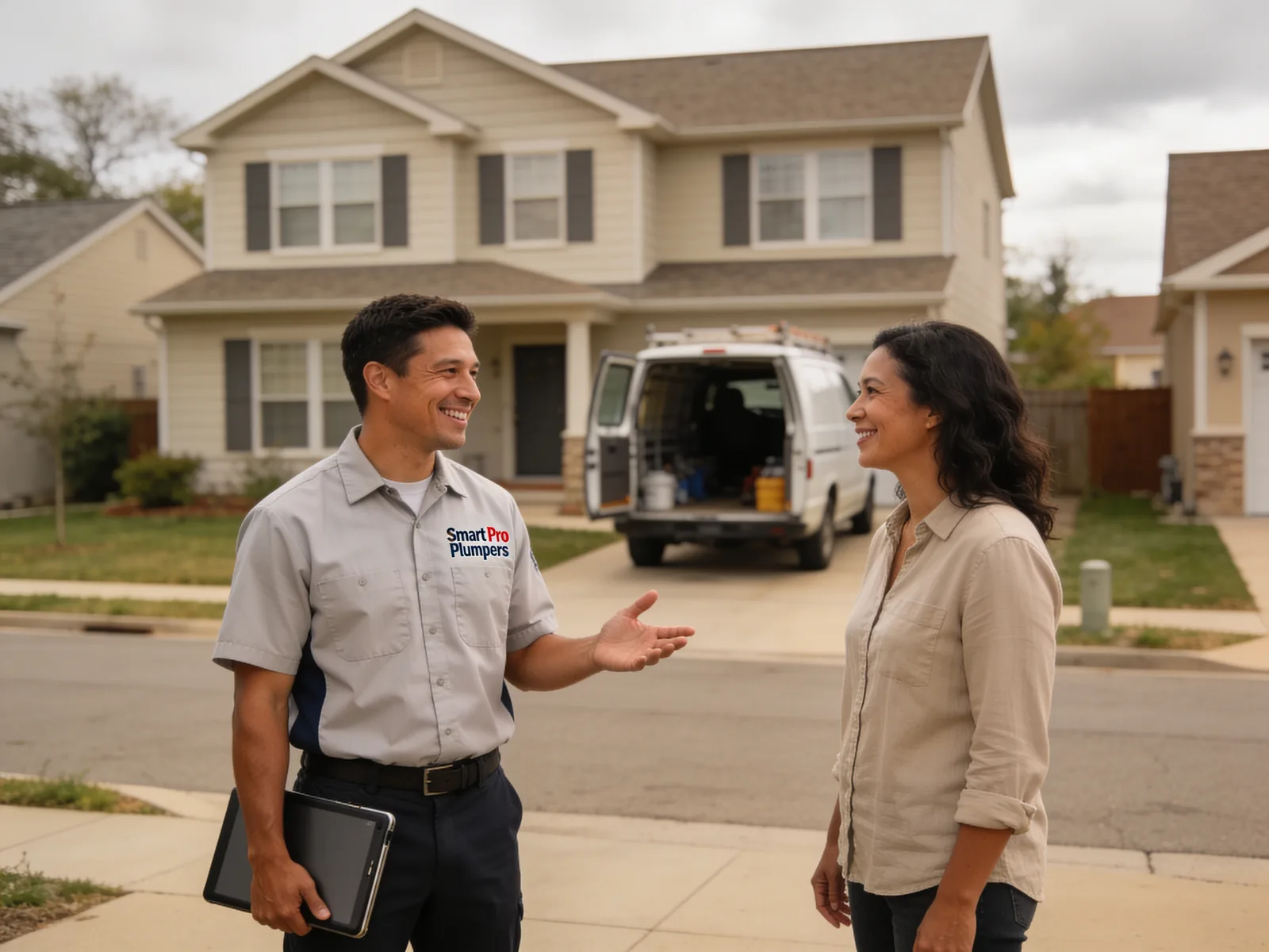 Water Heater Repair Corinth, TX FAQs